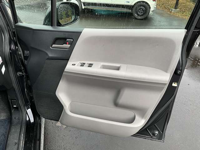 ホンダ フリード １．５ Ｇ ジャストセレクション H22年 (九州・沖縄) 99