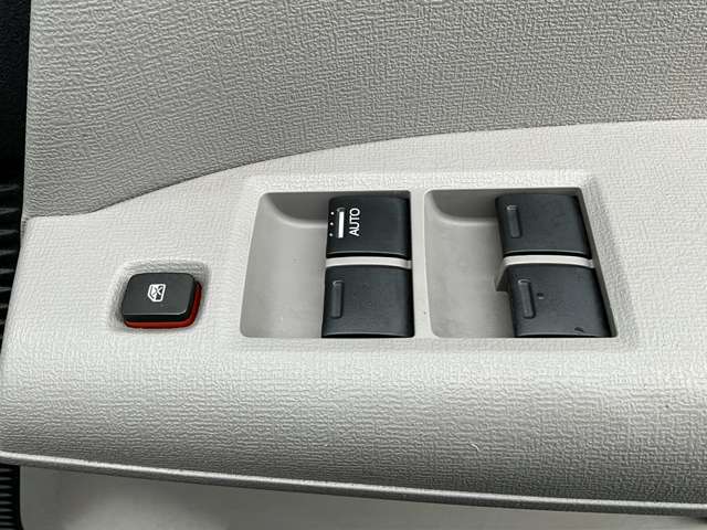 ホンダ フリード １．５ Ｇ ジャストセレクション H22年 (九州・沖縄) 99