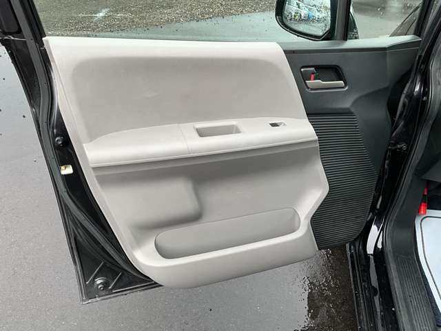 ホンダ フリード １．５ Ｇ ジャストセレクション H22年 (九州・沖縄) 99