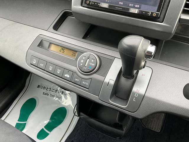 ホンダ フリード １．５ Ｇ ジャストセレクション H22年 (九州・沖縄) 99