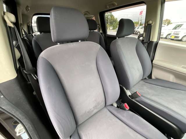 ホンダ フリード １．５ Ｇ ジャストセレクション H22年 (九州・沖縄) 99