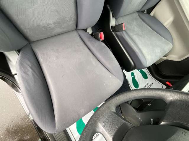 ホンダ フリード １．５ Ｇ ジャストセレクション H22年 (九州・沖縄) 99