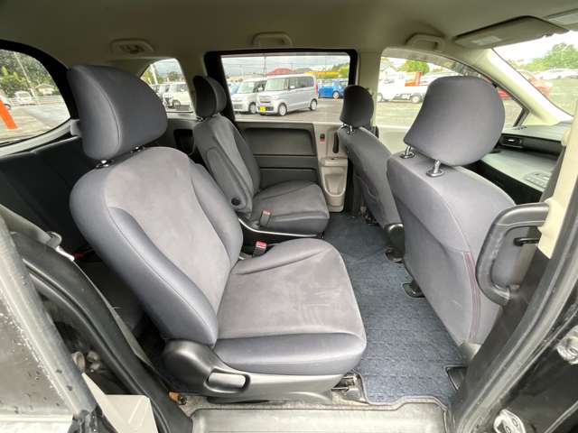 ホンダ フリード １．５ Ｇ ジャストセレクション H22年 (九州・沖縄) 99