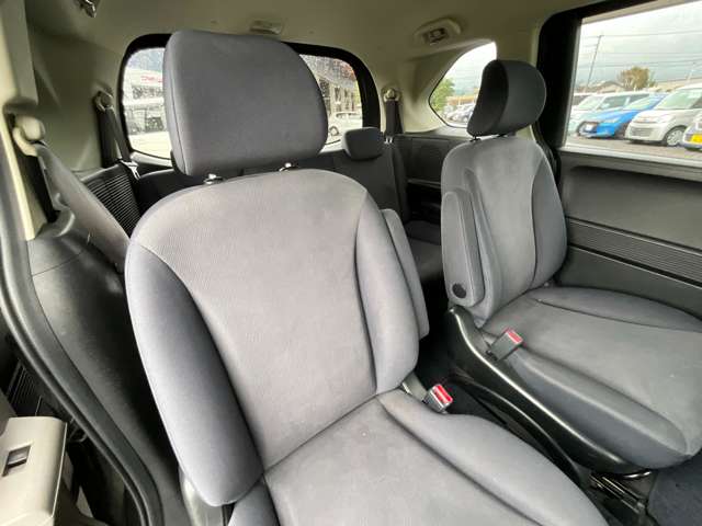 ホンダ フリード １．５ Ｇ ジャストセレクション H22年 (九州・沖縄) 99