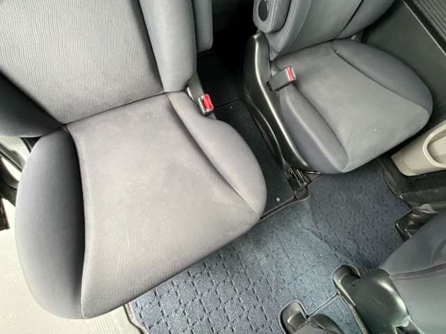 ホンダ フリード １．５ Ｇ ジャストセレクション H22年 (九州・沖縄) 99