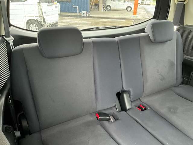 ホンダ フリード １．５ Ｇ ジャストセレクション H22年 (九州・沖縄) 99