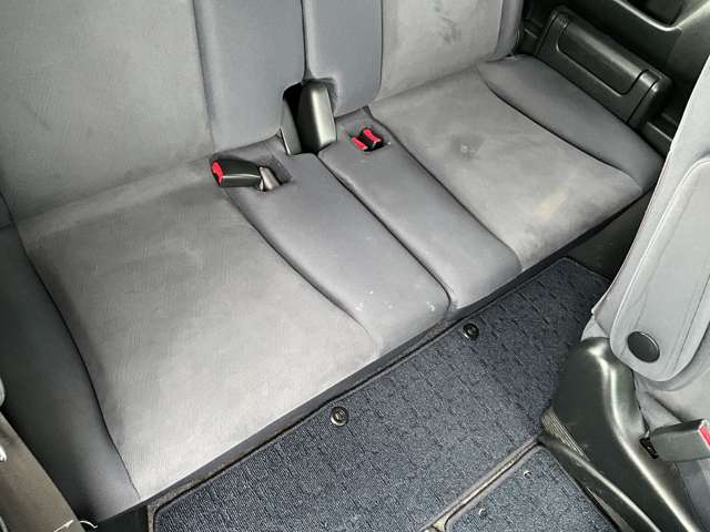 ホンダ フリード １．５ Ｇ ジャストセレクション H22年 (九州・沖縄) 99