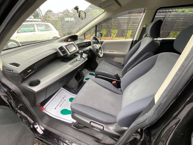 ホンダ フリード １．５ Ｇ ジャストセレクション H22年 (九州・沖縄) 99