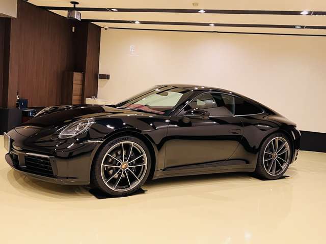 ポルシェ ９１１ カレラ ＰＤＫ R5年 (東海) 99