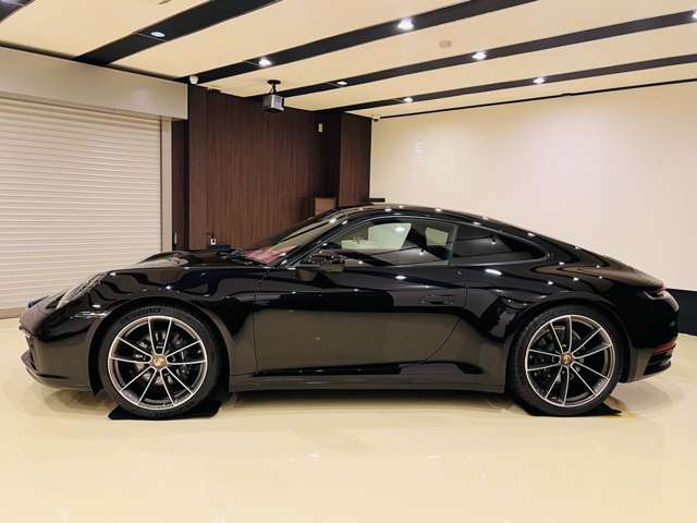 ポルシェ ９１１ カレラ ＰＤＫ R5年 (東海) 99