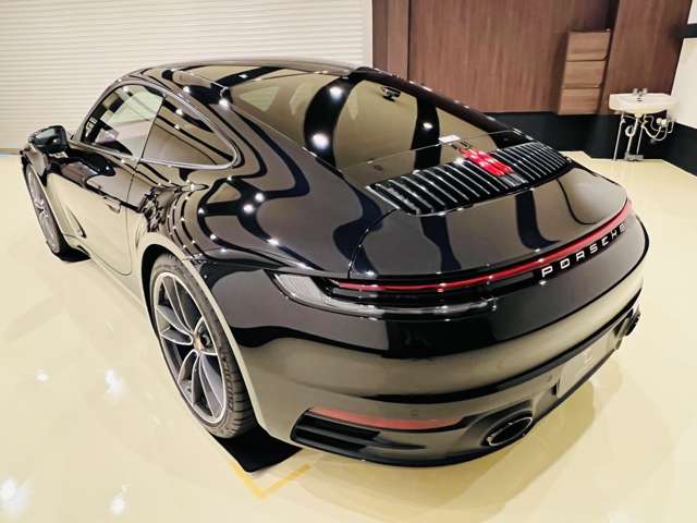 ポルシェ ９１１ カレラ ＰＤＫ R5年 (東海) 99