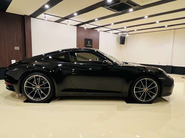 ポルシェ ９１１ カレラ ＰＤＫ R5年 (東海) 99