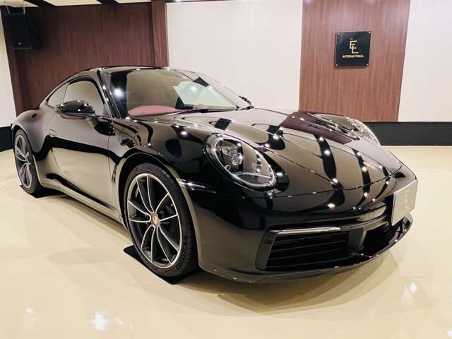 ポルシェ ９１１ カレラ ＰＤＫ R5年 (東海) 99