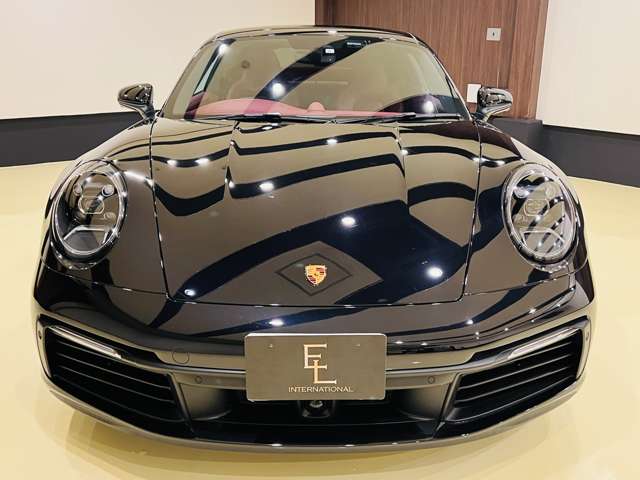 ポルシェ ９１１ カレラ ＰＤＫ R5年 (東海) 99