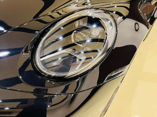 ポルシェ ９１１ カレラ ＰＤＫ R5年 (東海) 99