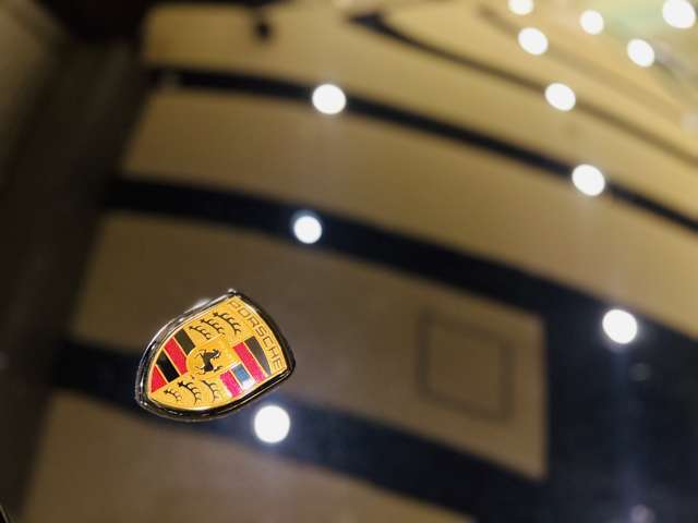 ポルシェ ９１１ カレラ ＰＤＫ R5年 (東海) 99