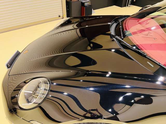 ポルシェ ９１１ カレラ ＰＤＫ R5年 (東海) 99