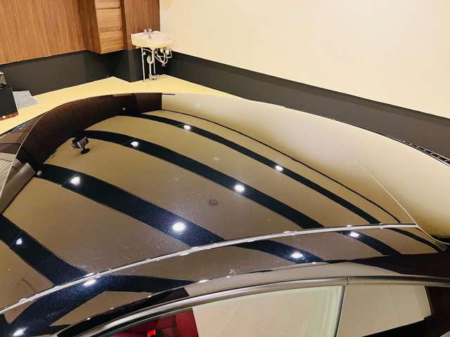 ポルシェ ９１１ カレラ ＰＤＫ R5年 (東海) 99