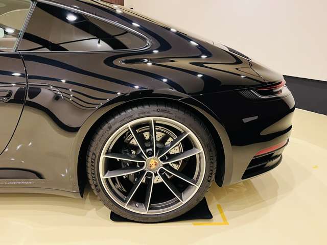ポルシェ ９１１ カレラ ＰＤＫ R5年 (東海) 99