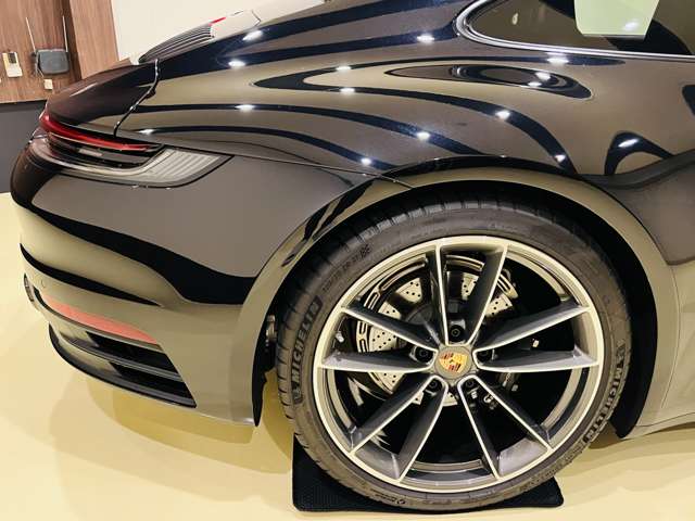 ポルシェ ９１１ カレラ ＰＤＫ R5年 (東海) 99