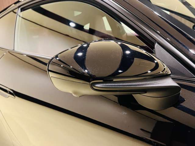 ポルシェ ９１１ カレラ ＰＤＫ R5年 (東海) 99