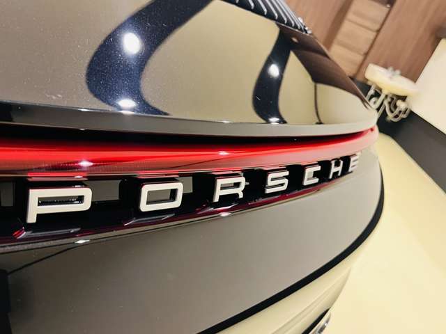 ポルシェ ９１１ カレラ ＰＤＫ R5年 (東海) 99