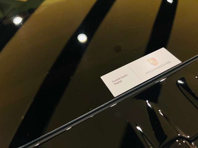 ポルシェ ９１１ カレラ ＰＤＫ R5年 (東海) 99