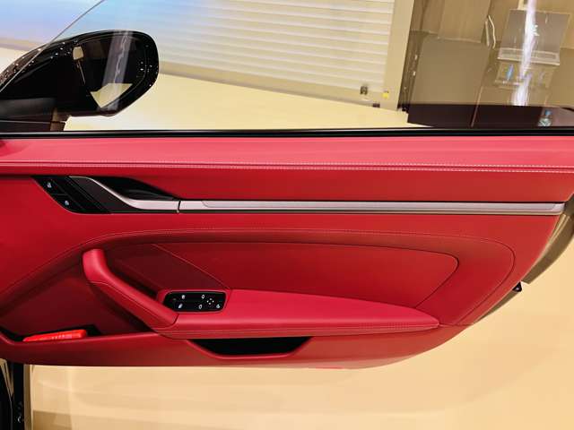 ポルシェ ９１１ カレラ ＰＤＫ R5年 (東海) 99