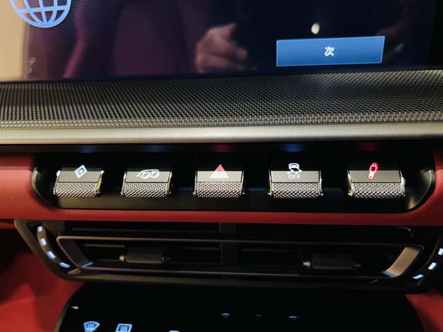 ポルシェ ９１１ カレラ ＰＤＫ R5年 (東海) 99