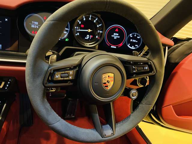 ポルシェ ９１１ カレラ ＰＤＫ R5年 (東海) 99