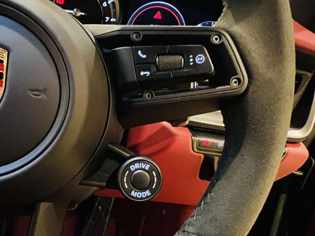 ポルシェ ９１１ カレラ ＰＤＫ R5年 (東海) 99