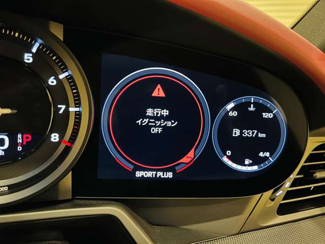 ポルシェ ９１１ カレラ ＰＤＫ R5年 (東海) 99