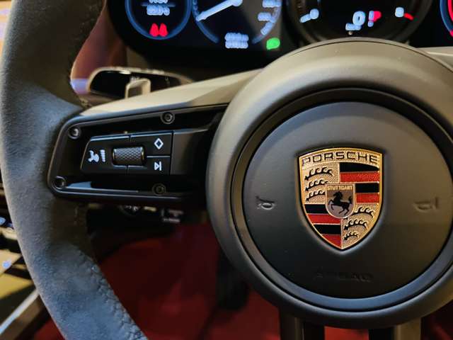 ポルシェ ９１１ カレラ ＰＤＫ R5年 (東海) 99