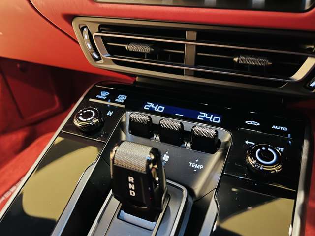 ポルシェ ９１１ カレラ ＰＤＫ R5年 (東海) 99