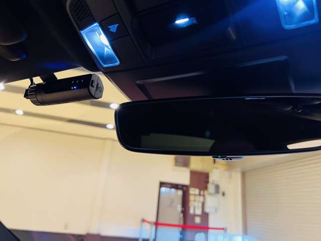 ポルシェ ９１１ カレラ ＰＤＫ R5年 (東海) 99