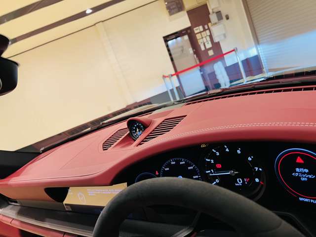 ポルシェ ９１１ カレラ ＰＤＫ R5年 (東海) 99