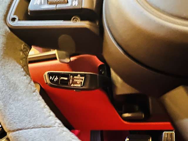 ポルシェ ９１１ カレラ ＰＤＫ R5年 (東海) 99