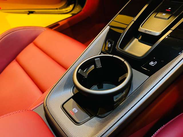 ポルシェ ９１１ カレラ ＰＤＫ R5年 (東海) 99