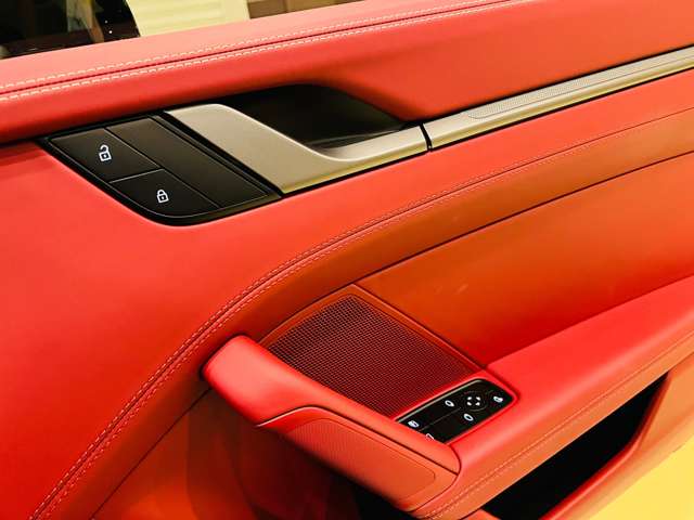 ポルシェ ９１１ カレラ ＰＤＫ R5年 (東海) 99