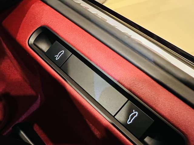 ポルシェ ９１１ カレラ ＰＤＫ R5年 (東海) 99