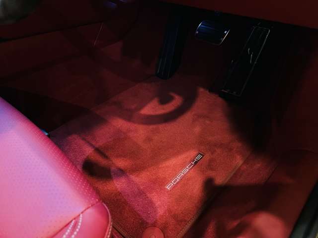 ポルシェ ９１１ カレラ ＰＤＫ R5年 (東海) 99