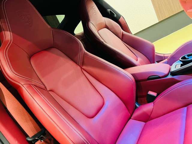 ポルシェ ９１１ カレラ ＰＤＫ R5年 (東海) 99