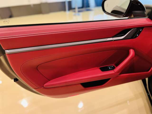 ポルシェ ９１１ カレラ ＰＤＫ R5年 (東海) 99