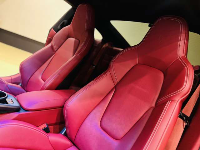 ポルシェ ９１１ カレラ ＰＤＫ R5年 (東海) 99