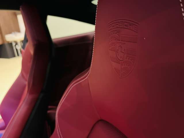 ポルシェ ９１１ カレラ ＰＤＫ R5年 (東海) 99