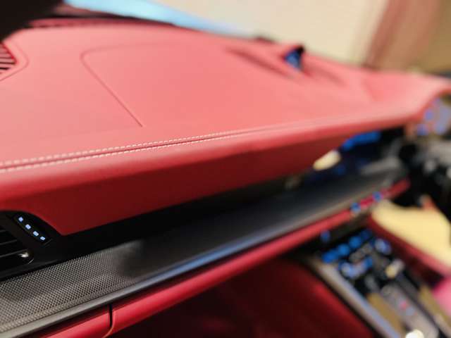 ポルシェ ９１１ カレラ ＰＤＫ R5年 (東海) 99