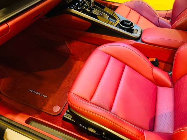 ポルシェ ９１１ カレラ ＰＤＫ R5年 (東海) 99