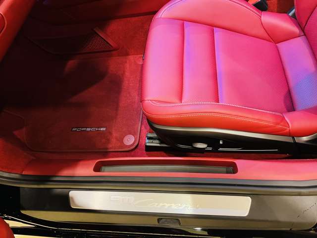 ポルシェ ９１１ カレラ ＰＤＫ R5年 (東海) 99