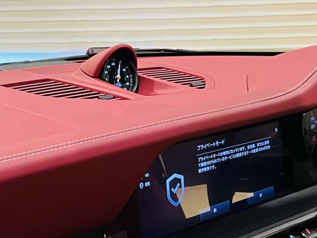 ポルシェ ９１１ カレラ ＰＤＫ R5年 (東海) 99