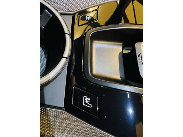 ポルシェ ９１１ カレラ ＰＤＫ R5年 (東海) 99